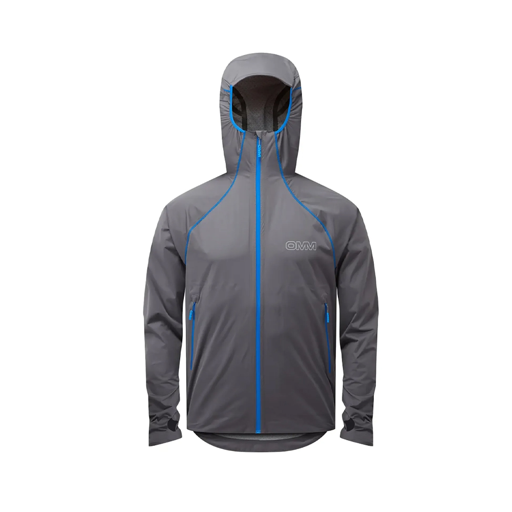 Veste d'extérieur Full Glue Ultra pour homme