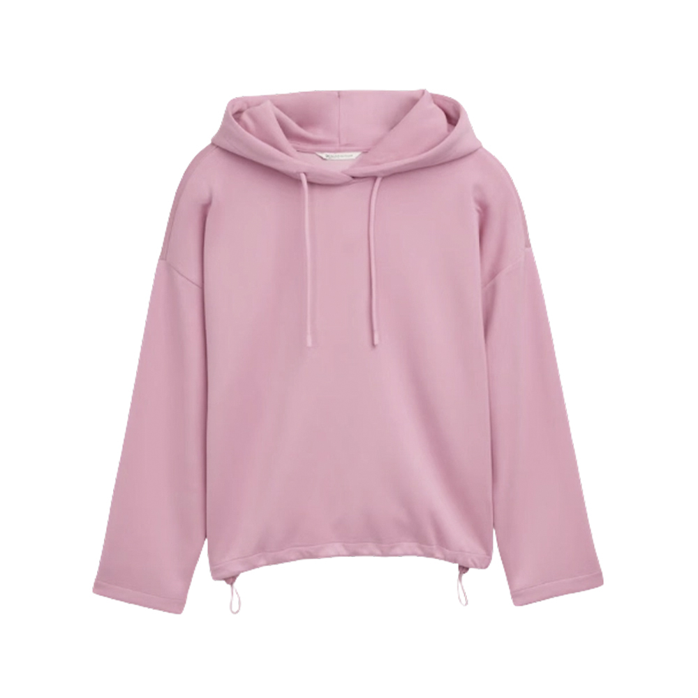 Veste confortable à la mode pour femmes
