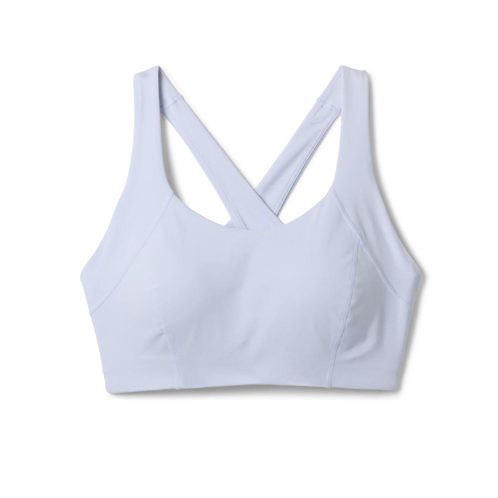 Soutien-gorge de yoga actif de sport à la mode pour femmes