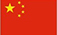 Jiangyin Tianyun international trade Co.,Ltd.