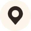 Jiangyin Tianyun international trade Co.,Ltd.