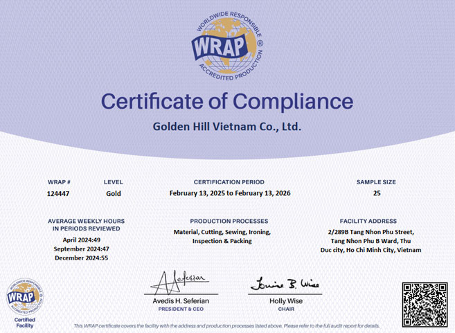 Jiangyin Tianyun international trade Co.,Ltd.