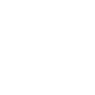 Jiangyin Tianyun international trade Co.,Ltd.